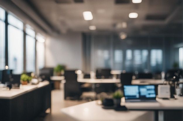 SAEROSOFT team and office building