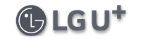 LG U+