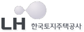 LH