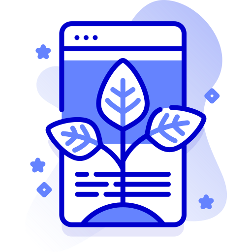 Flexible Development icon